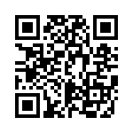 DTS26F13-98BD QRCode