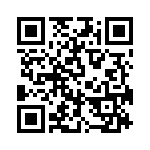 DTS26F13-98PB QRCode