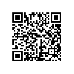 DTS26F13-98SD-LC QRCode