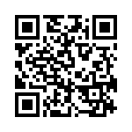 DTS26F13-98SD QRCode