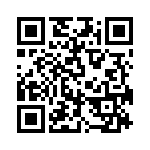 DTS26F13-98SN QRCode