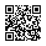 DTS26F15-15HA QRCode