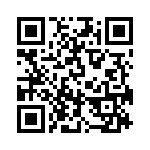 DTS26F15-15HB QRCode