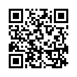 DTS26F15-15HE QRCode