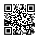 DTS26F15-15JN QRCode