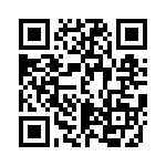 DTS26F15-15PA QRCode