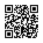 DTS26F15-15PB QRCode