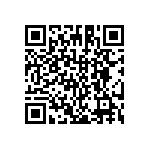 DTS26F15-15PC-LC QRCode