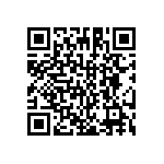 DTS26F15-15PD-LC QRCode