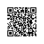 DTS26F15-15SD-LC QRCode