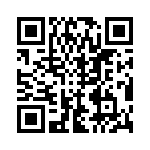 DTS26F15-15SD QRCode