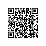 DTS26F15-15SN-LC QRCode