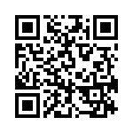 DTS26F15-15SN QRCode