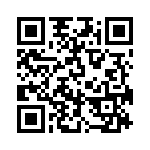 DTS26F15-18AC QRCode