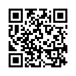 DTS26F15-18BC QRCode