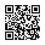 DTS26F15-18BD QRCode