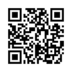 DTS26F15-18HA QRCode