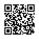 DTS26F15-18JA QRCode