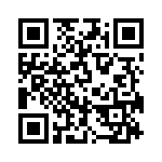 DTS26F15-18PA QRCode