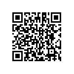 DTS26F15-18PC-LC QRCode