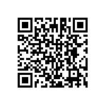 DTS26F15-18PE-LC QRCode