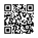 DTS26F15-18PE QRCode