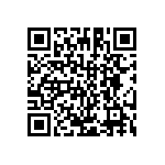 DTS26F15-18PN-LC QRCode