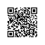 DTS26F15-18SD-LC QRCode