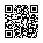 DTS26F15-19AE QRCode