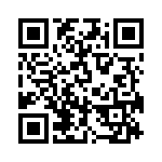 DTS26F15-19BE QRCode