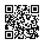 DTS26F15-19HB QRCode