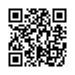 DTS26F15-19JD QRCode