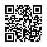 DTS26F15-19PC QRCode