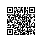 DTS26F15-19PE-LC QRCode
