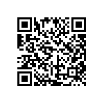 DTS26F15-19SB-LC QRCode