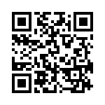 DTS26F15-19SC QRCode