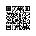 DTS26F15-19SD-LC QRCode