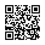 DTS26F15-35AA QRCode