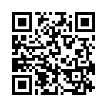 DTS26F15-35BE QRCode