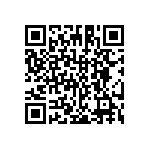 DTS26F15-35PA-LC QRCode