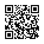 DTS26F15-35PA QRCode