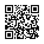 DTS26F15-35PB QRCode