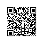 DTS26F15-35PE-LC QRCode