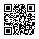 DTS26F15-35PE QRCode