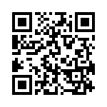 DTS26F15-35PN QRCode