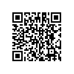 DTS26F15-35SC-LC QRCode