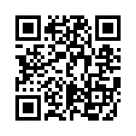 DTS26F15-35SD QRCode
