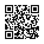 DTS26F15-5AA QRCode