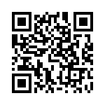 DTS26F15-5AE QRCode