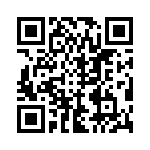 DTS26F15-5AN QRCode